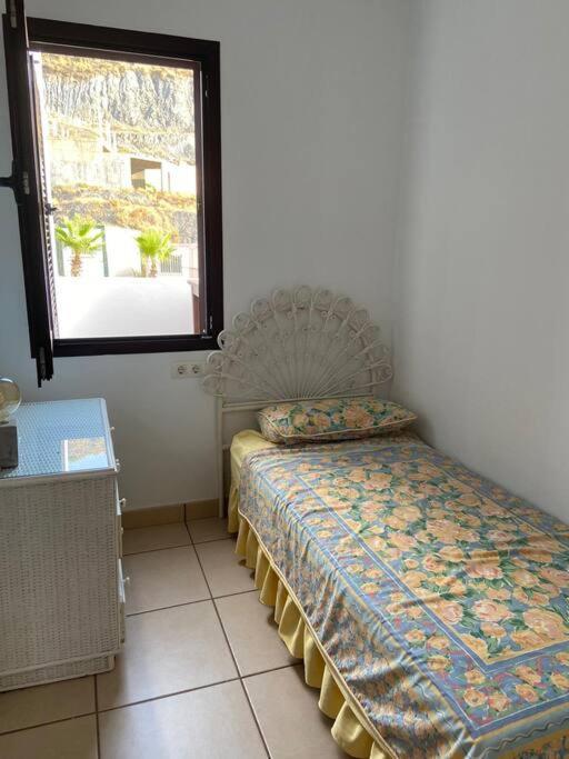 Duplex En Mojacar Villa Dış mekan fotoğraf